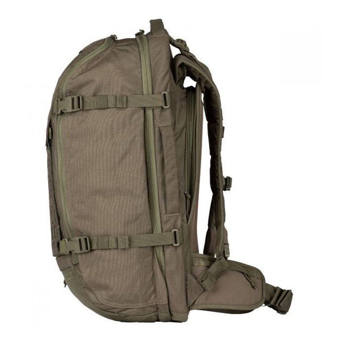 5.11 Tactical AMP72 Backpack 40L