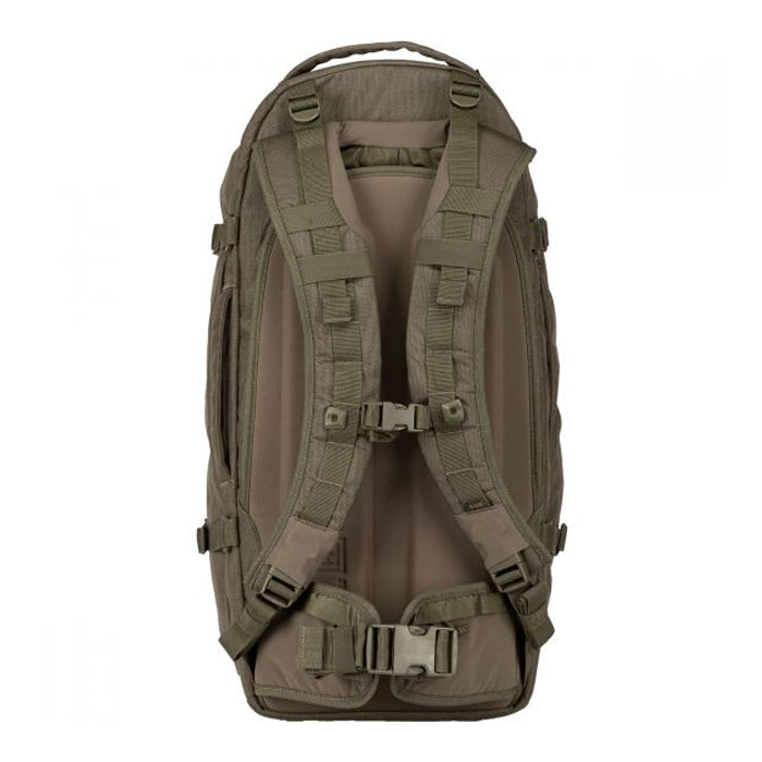 5.11 Tactical AMP72 Backpack 40L