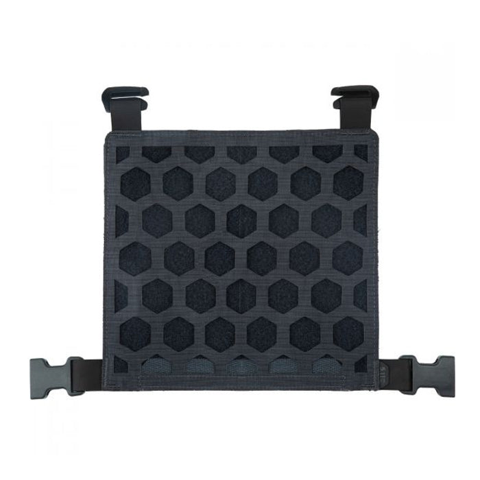 5.11 Tactical Hexgrid 9x9 Gear Set