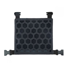 5.11 Tactical Hexgrid 9x9 Gear Set