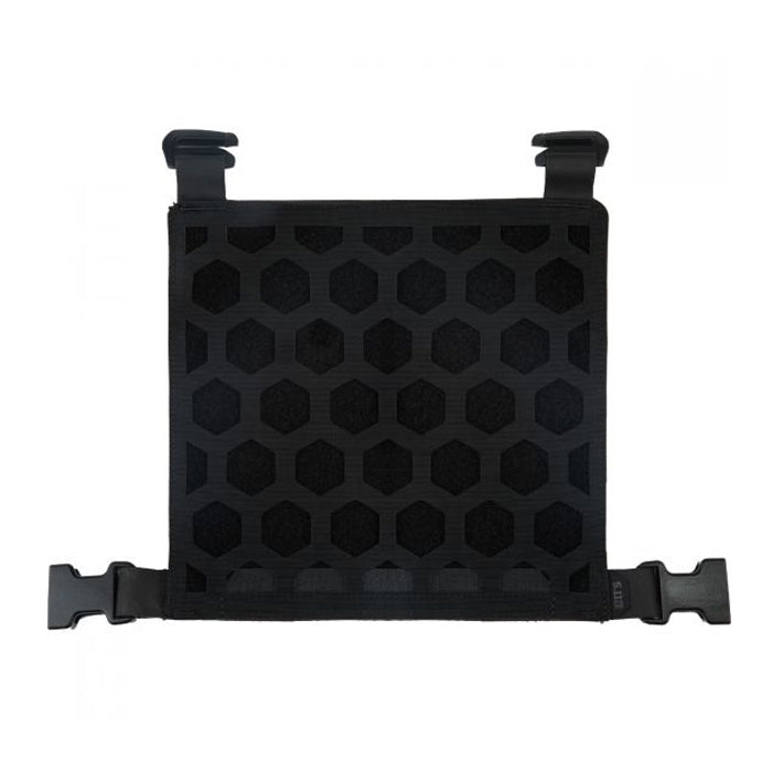 5.11 Tactical Hexgrid 9x9 Gear Set