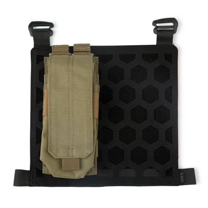 5.11 Tactical Hexgrid 9x9 Gear Set