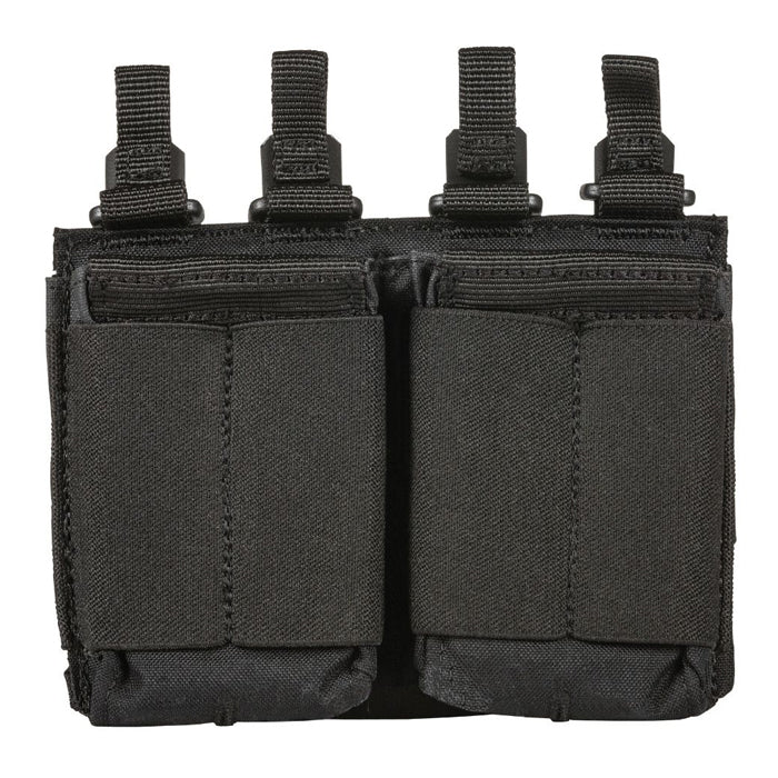 5.11 Tactical Flex Double AR Mag Pouch