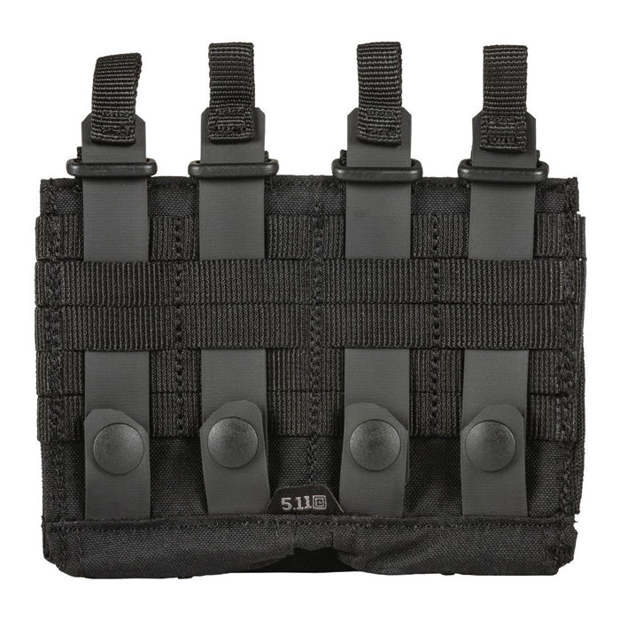 5.11 Tactical Flex Double AR Mag Pouch