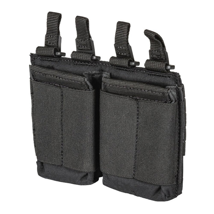 5.11 Tactical Flex Double AR Mag Pouch