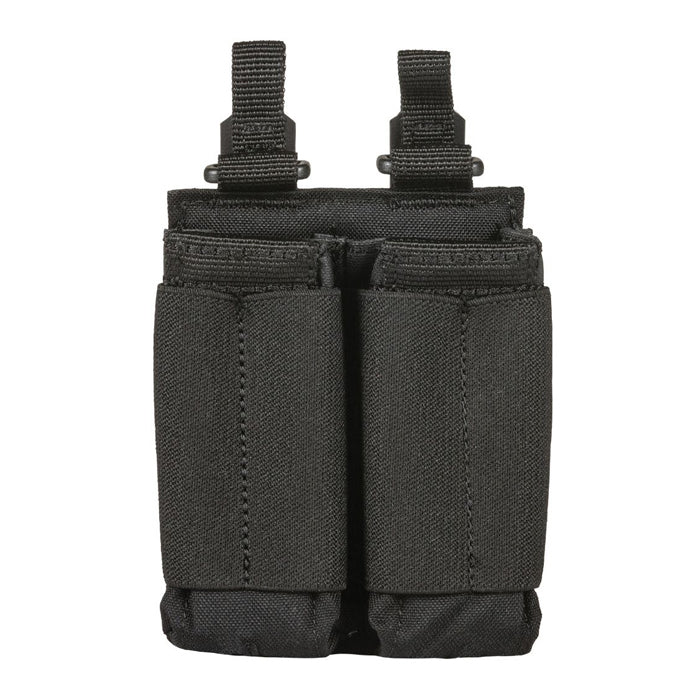 5.11 Tactical Flex Double Pistol Mag Pouch