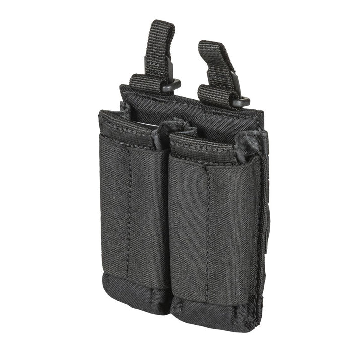 5.11 Tactical Flex Double Pistol Mag Pouch