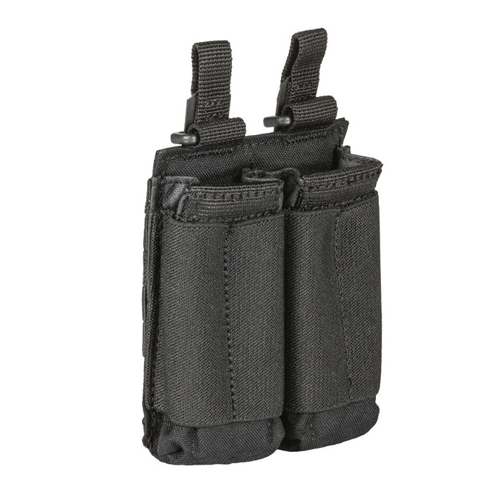 5.11 Tactical Flex Double Pistol Mag Pouch