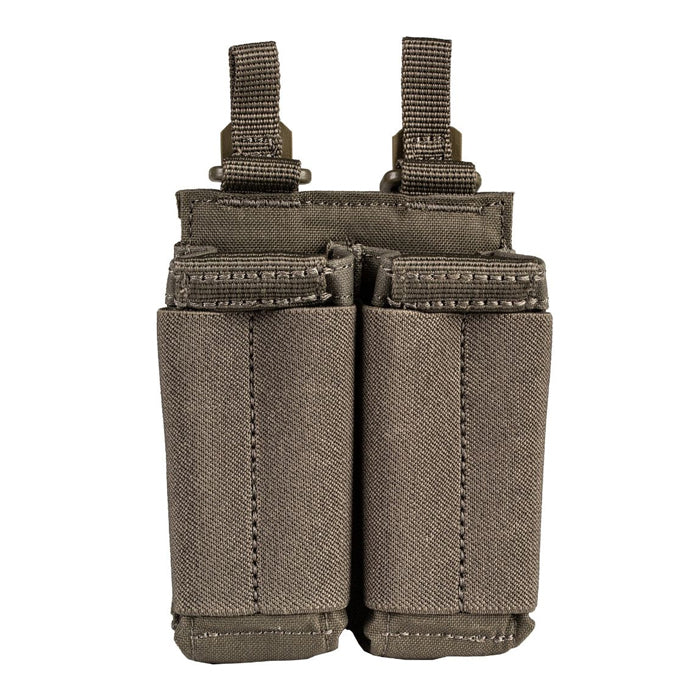 5.11 Tactical Flex Double Pistol Mag Pouch