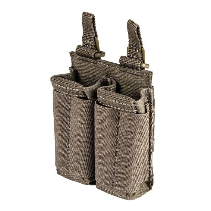 5.11 Tactical Flex Double Pistol Mag Pouch