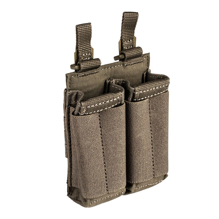 5.11 Tactical Flex Double Pistol Mag Pouch