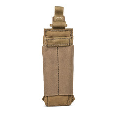 5.11 Tactical Flex Single Pistol Mag Pouch