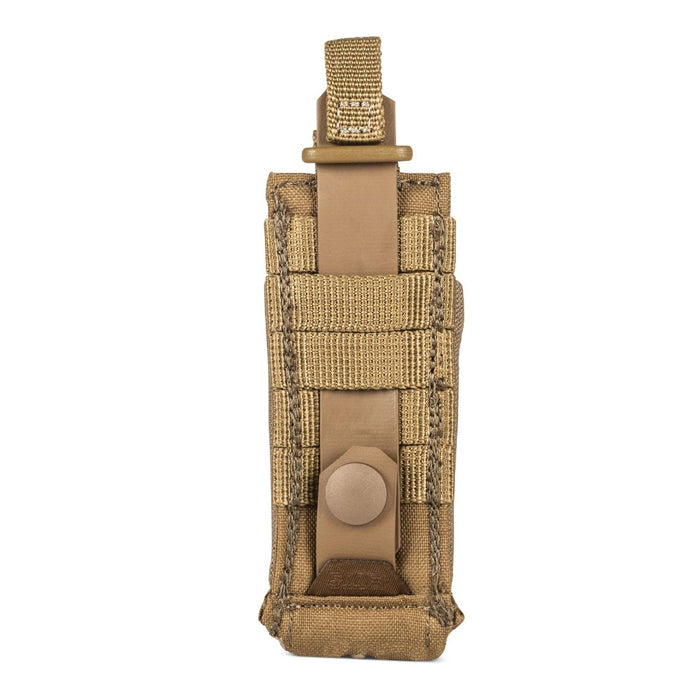 5.11 Tactical Flex Single Pistol Mag Pouch