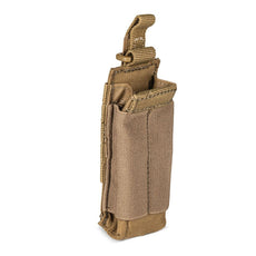 5.11 Tactical Flex Single Pistol Mag Pouch