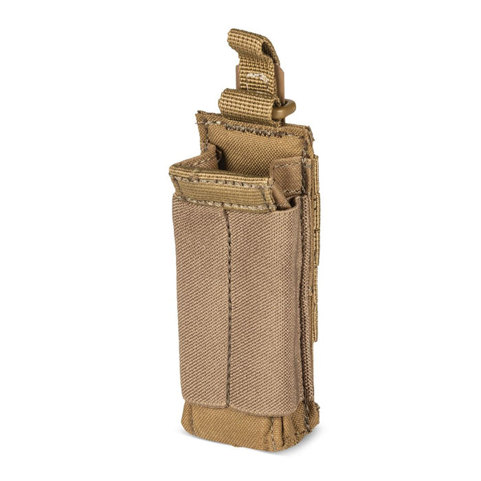 5.11 Tactical Flex Single Pistol Mag Pouch