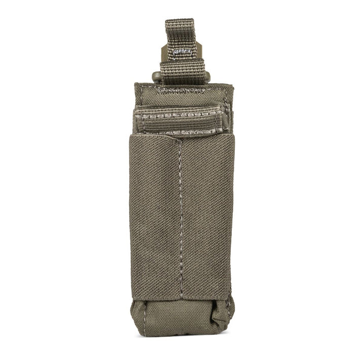 5.11 Tactical Flex Single Pistol Mag Pouch