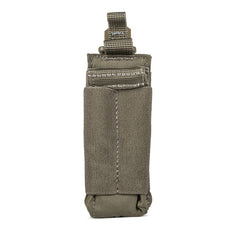 5.11 Tactical Flex Single Pistol Mag Pouch