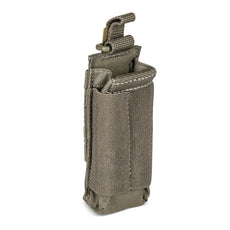 5.11 Tactical Flex Single Pistol Mag Pouch