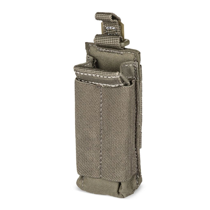 5.11 Tactical Flex Single Pistol Mag Pouch