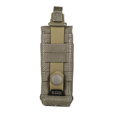 5.11 Tactical Flex Single Pistol Mag Pouch