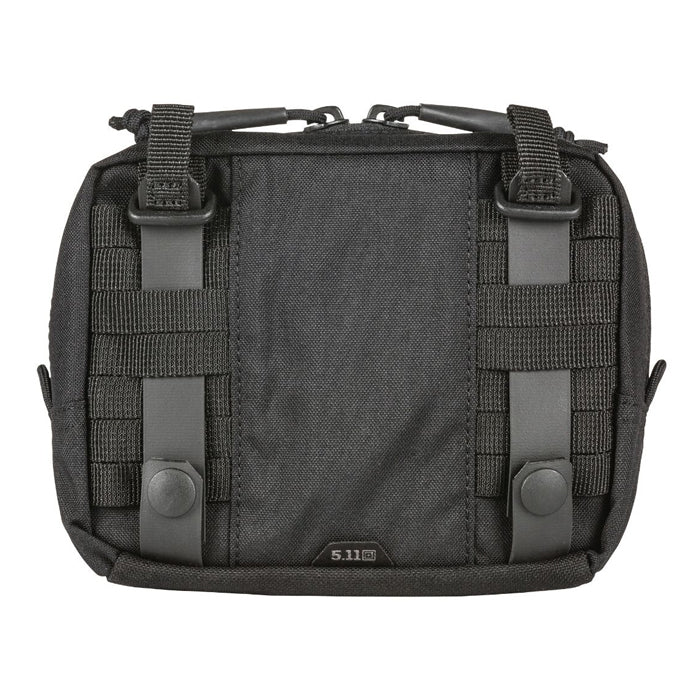 5.11 Tactical Flex Medium GP Pouch