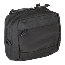 5.11 Tactical Flex Medium GP Pouch