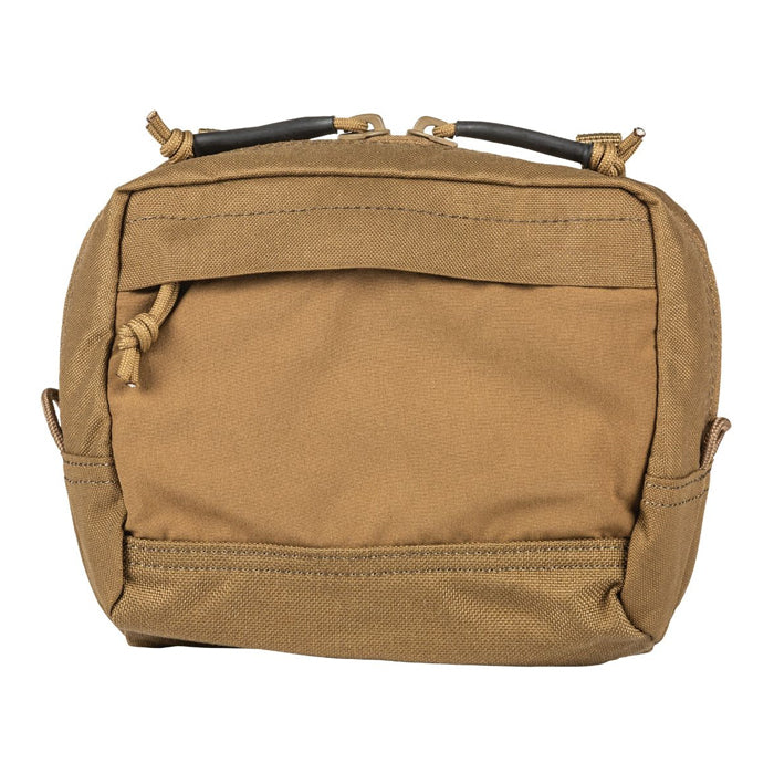 5.11 Tactical Flex Medium GP Pouch