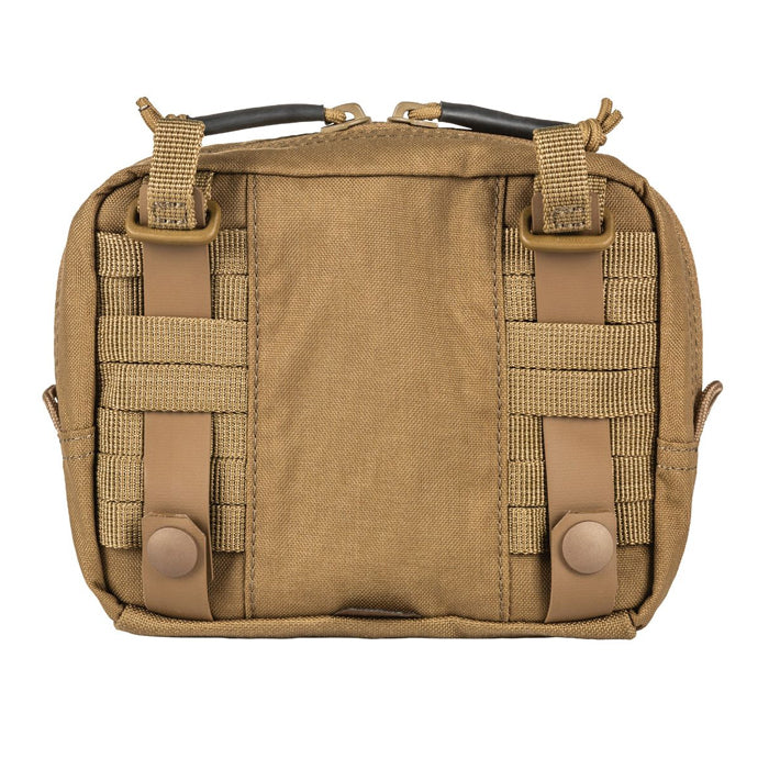 5.11 Tactical Flex Medium GP Pouch