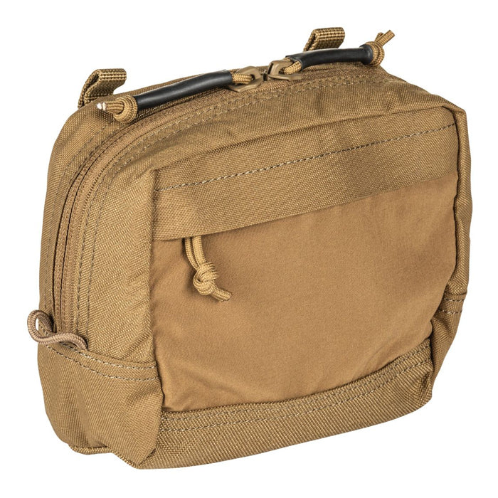 5.11 Tactical Flex Medium GP Pouch