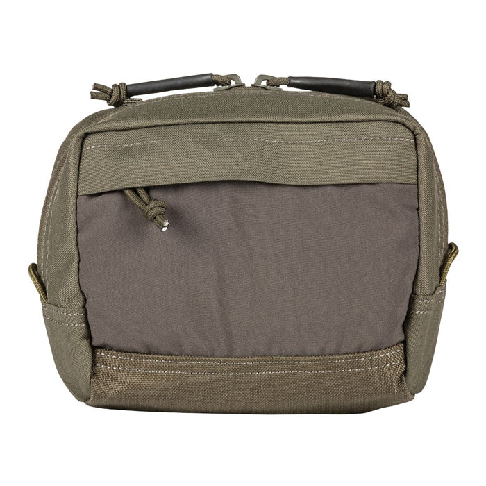 5.11 Tactical Flex Medium GP Pouch