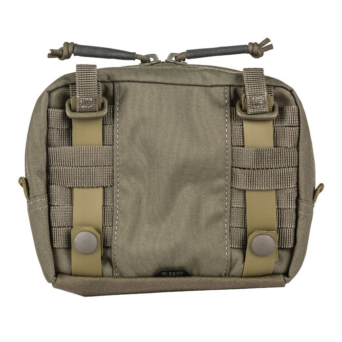 5.11 Tactical Flex Medium GP Pouch