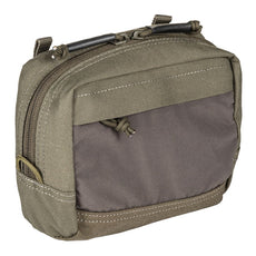 5.11 Tactical Flex Medium GP Pouch