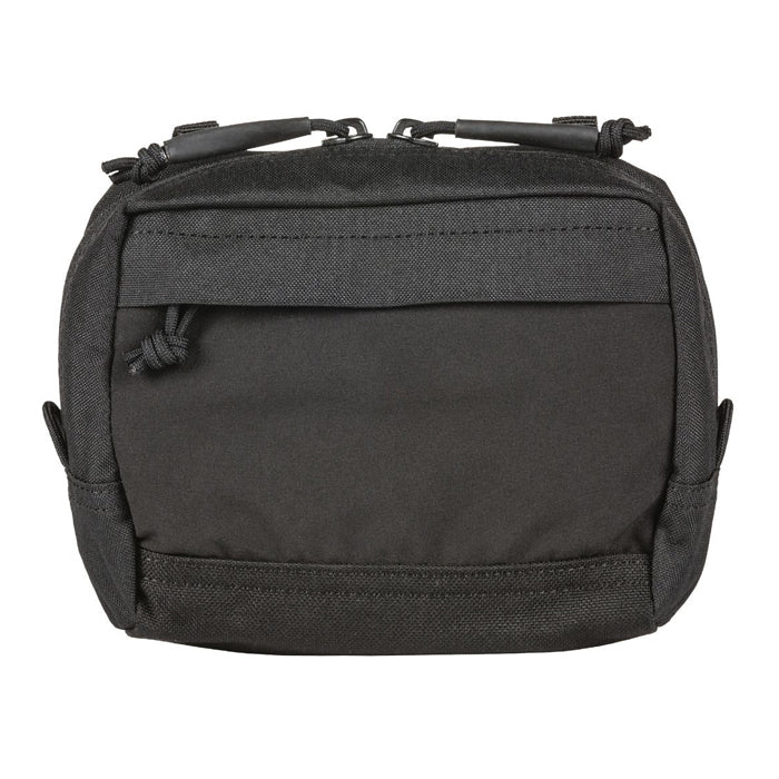 5.11 Tactical Flex Medium GP Pouch