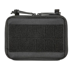 5.11 Tactical Flex Admin Pouch