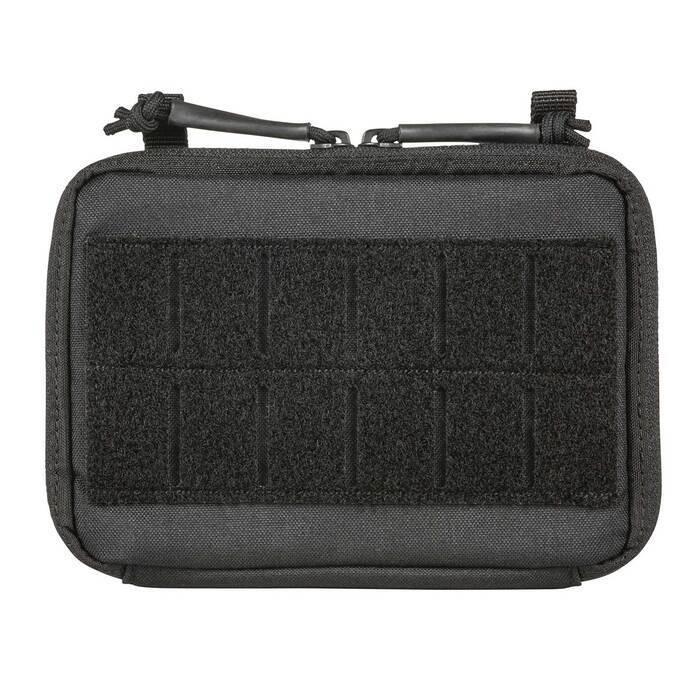 5.11 Tactical Flex Admin Pouch