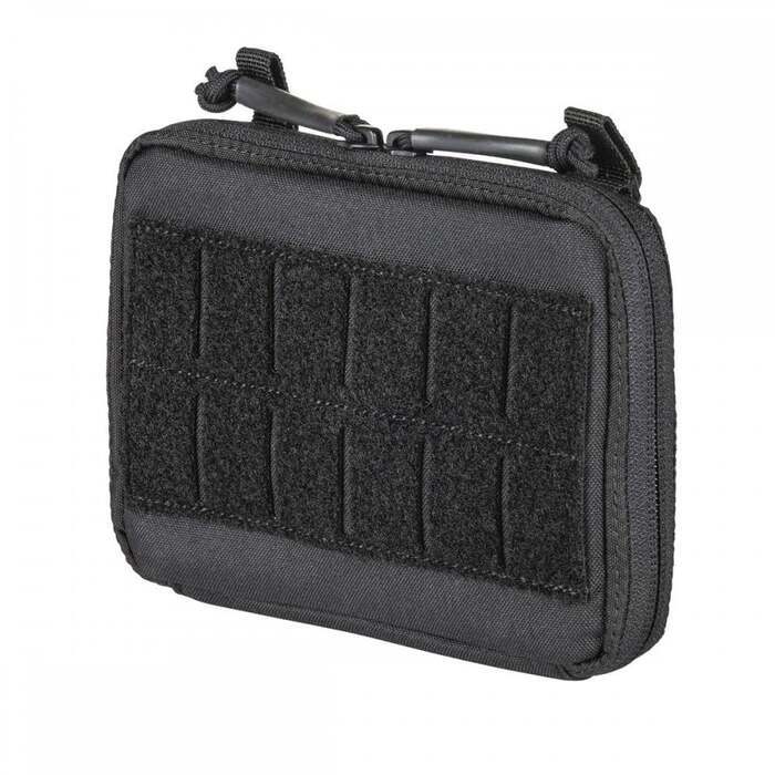 5.11 Tactical Flex Admin Pouch