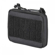 5.11 Tactical Flex Admin Pouch