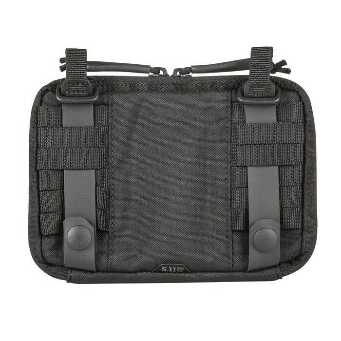 5.11 Tactical Flex Admin Pouch