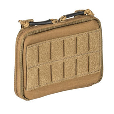 5.11 Tactical Flex Admin Pouch