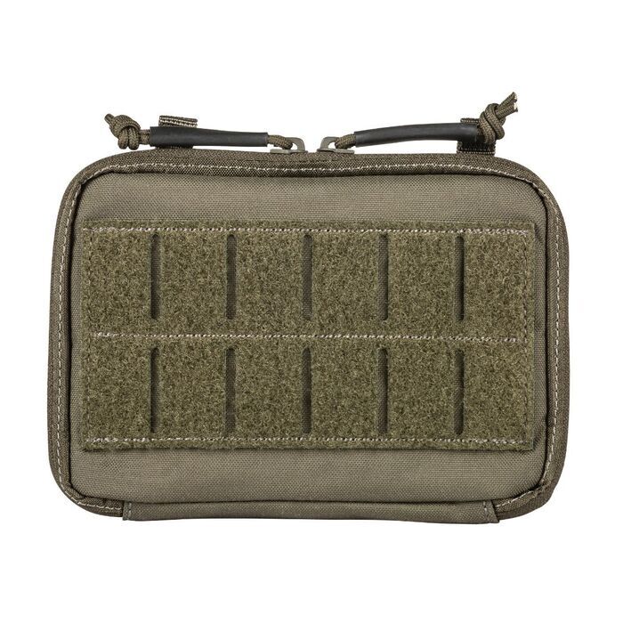 5.11 Tactical Flex Admin Pouch