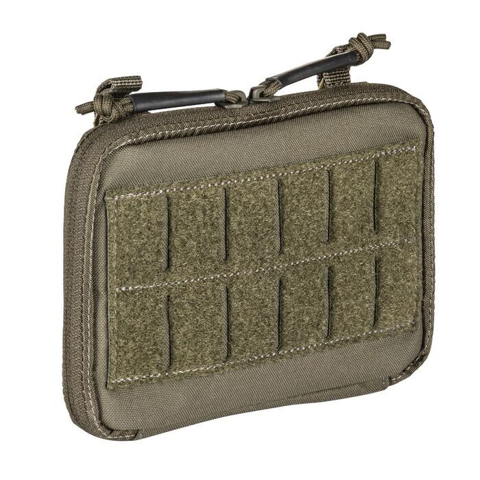 5.11 Tactical Flex Admin Pouch