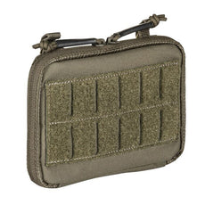 5.11 Tactical Flex Admin Pouch