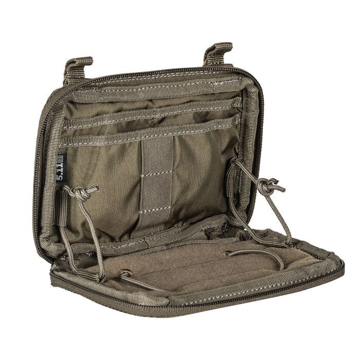 5.11 Tactical Flex Admin Pouch