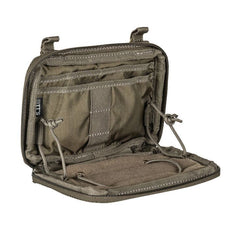 5.11 Tactical Flex Admin Pouch