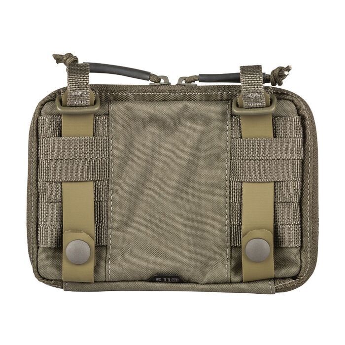 5.11 Tactical Flex Admin Pouch