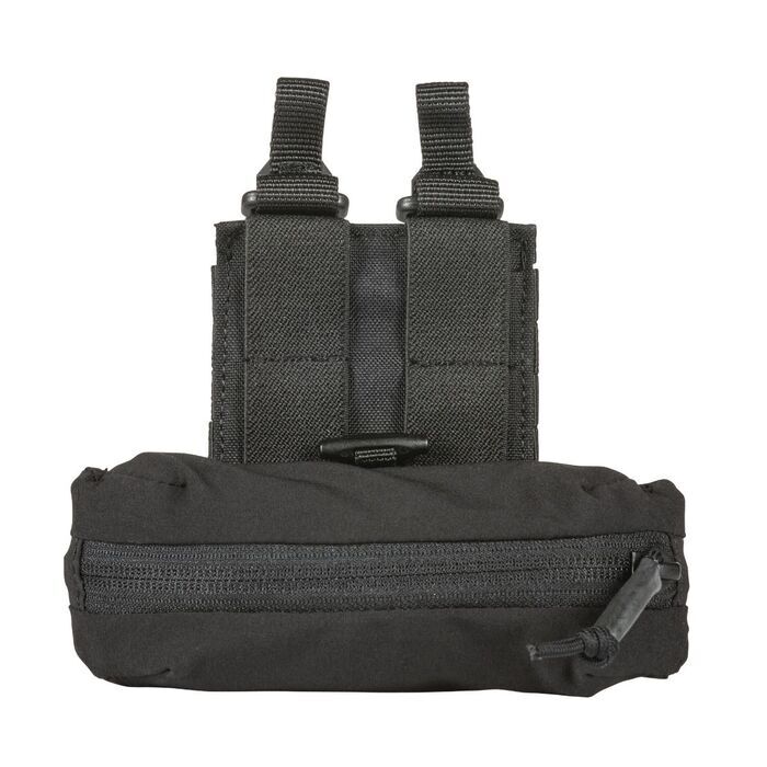 5.11 Tactical Flex Drop Pouch