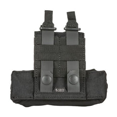 5.11 Tactical Flex Drop Pouch