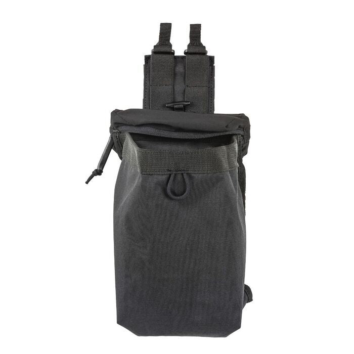 5.11 Tactical Flex Drop Pouch