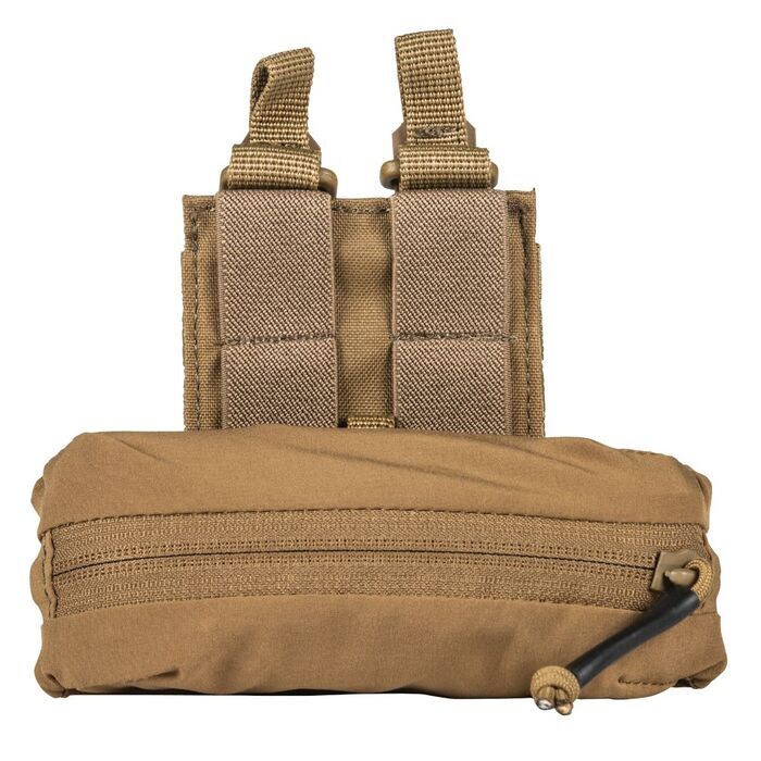 5.11 Tactical Flex Drop Pouch