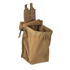 5.11 Tactical Flex Drop Pouch